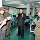 North Korea Sony cyber attack